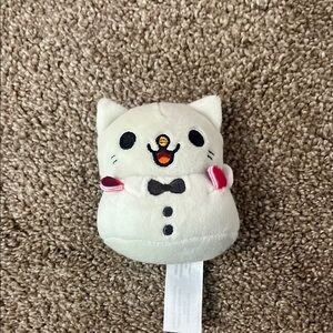 Funko Kleptocats Plush Stuffed Animal Toy